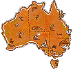 Australian Ring Logo